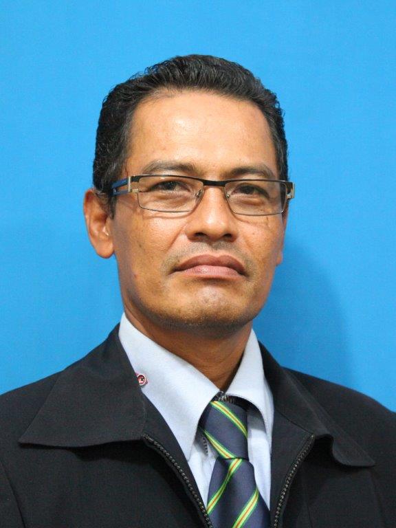 En. Zulkifli B. Mukni
